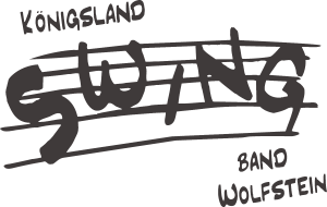 Königsland Swingband