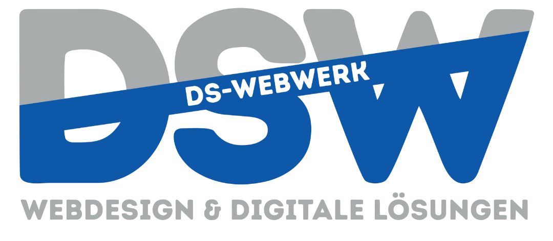 DS-Webwerk