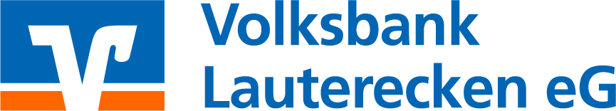 Volksbank Lauterecken